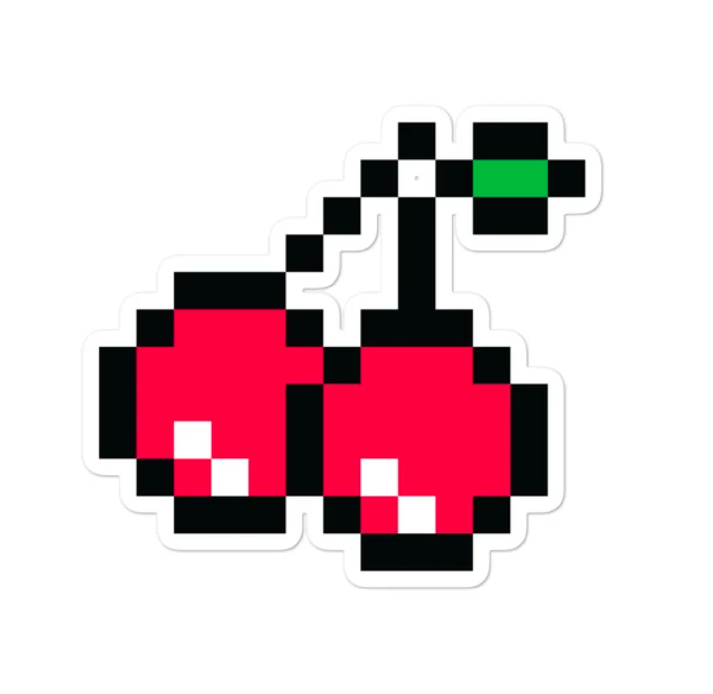 GameByte Voucher Codes