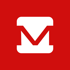 MyMemory Discount Codes