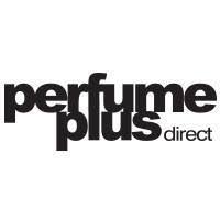 Perfume Plus Direct Discount Code