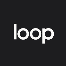 Code Promo Loop Earplugs