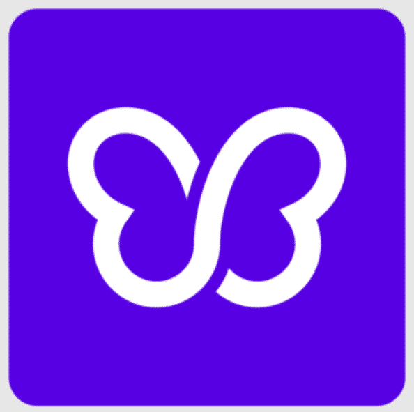 Eufy Discount Code
