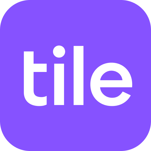 Tile Discount Codes