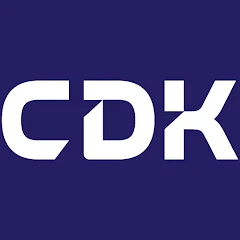 CDKeys Discount Codes