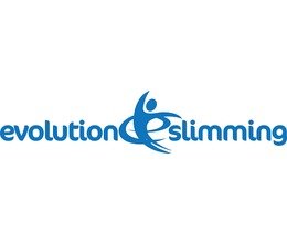 Evolution Slimming Coupons