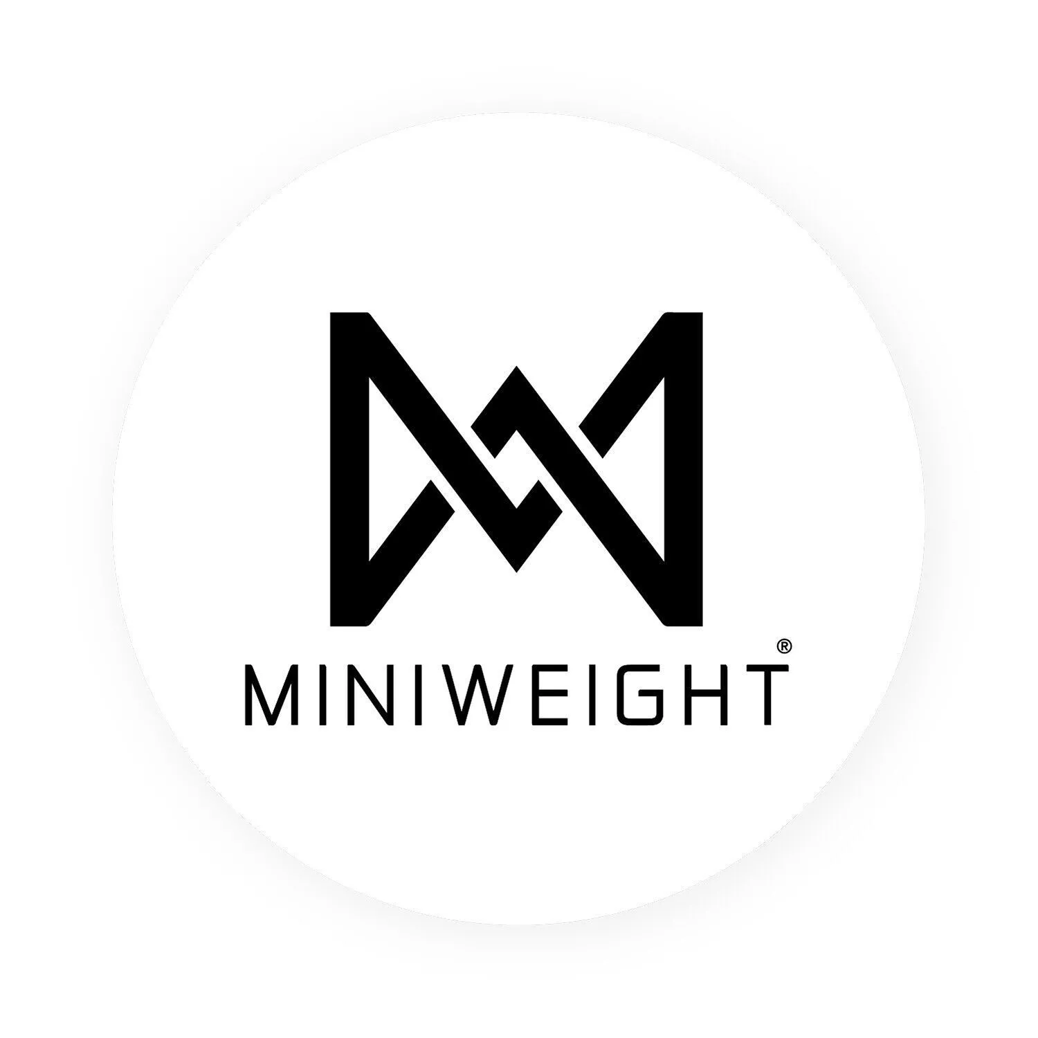 Code promo Miniweight