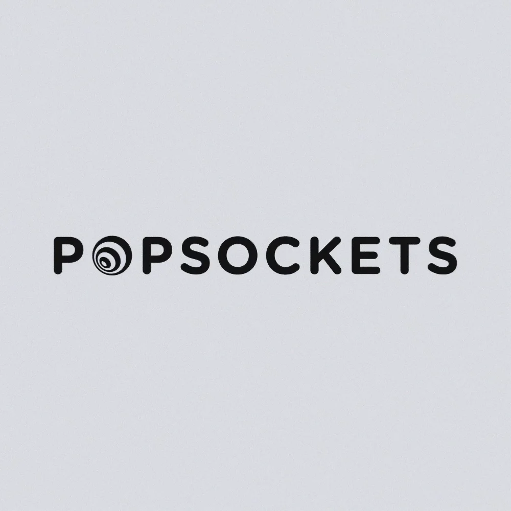 PopSocket Promo Code 