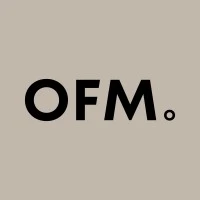 OFM kortingscode