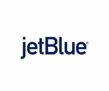 JetBlue discount code